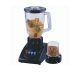 Westpoint Blender and Grinder WF-7181  - 2 Years Brand Warranty (3 Months 0% Percent Profit, Product Available on 48 Months Installment ) _ZS
